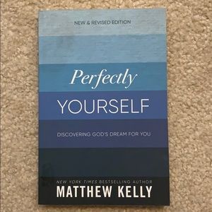 Ready to share this book